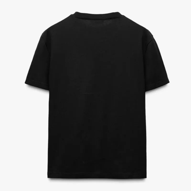 T Shirt Básico  