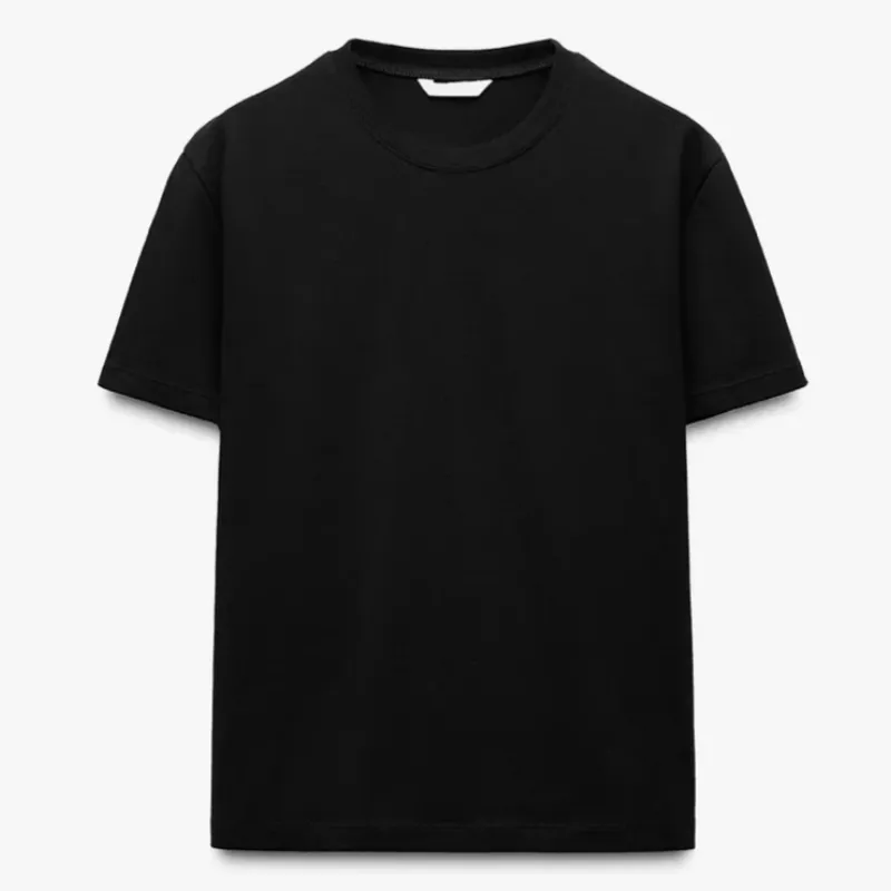 T Shirt Básico  