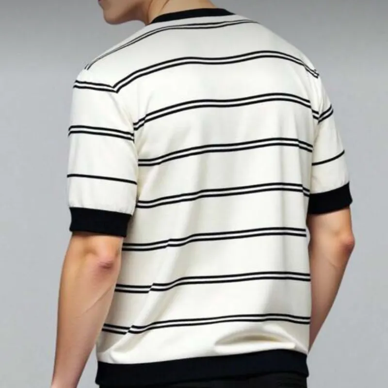 T Shirt Rommi 