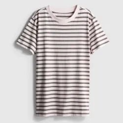 T Shirt Ross