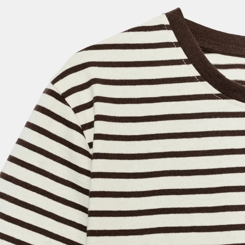 T Shirt Rustic