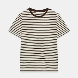 T Shirt Rustic