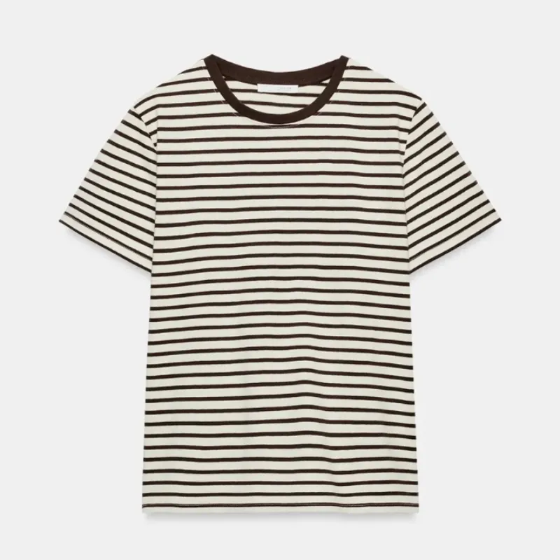 T Shirt Rustic