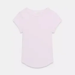 T Shirt Slevee