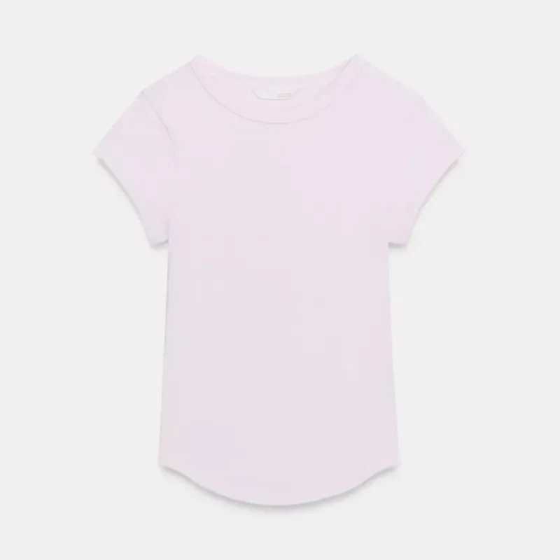 T Shirt Slevee