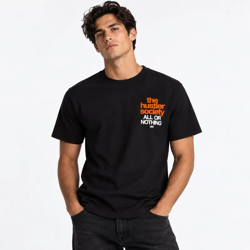 T Shirt Slim