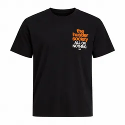 T Shirt Slim
