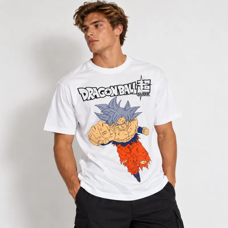 T Shirt Soren