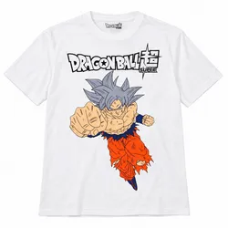 T Shirt Soren