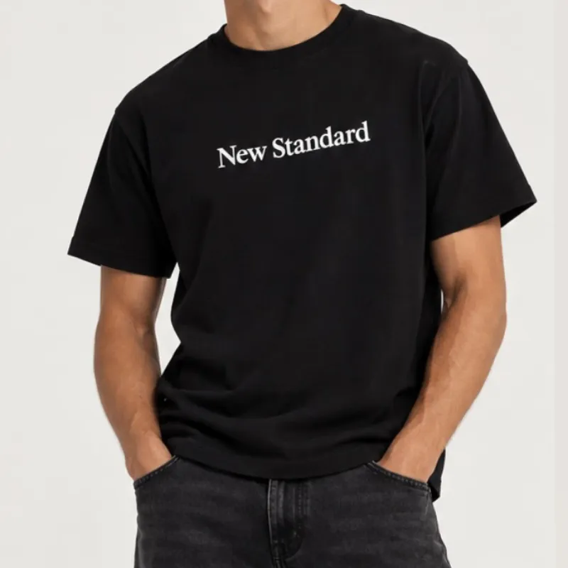 T Shirt Standar