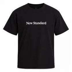 T Shirt Standar
