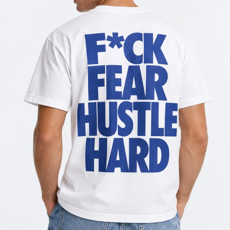 T Shirt Stay