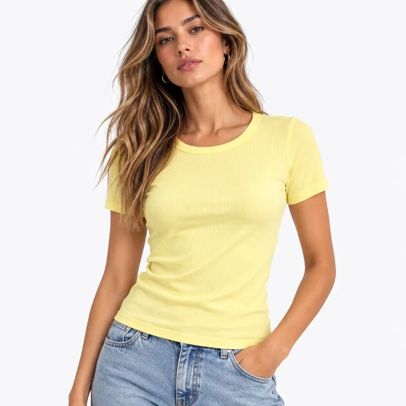 T Shirt Suit