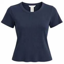 T Shirt Suit