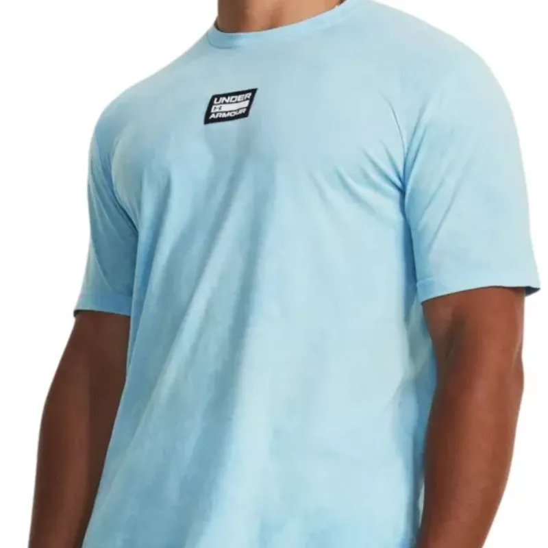 T Shirt UA