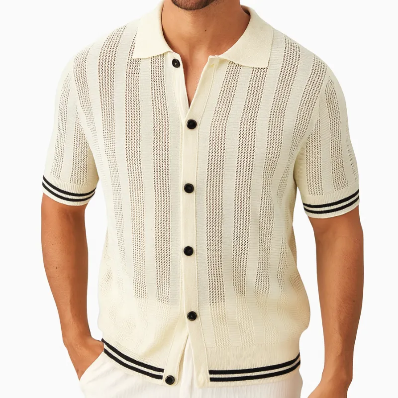 T Shirt Vacey