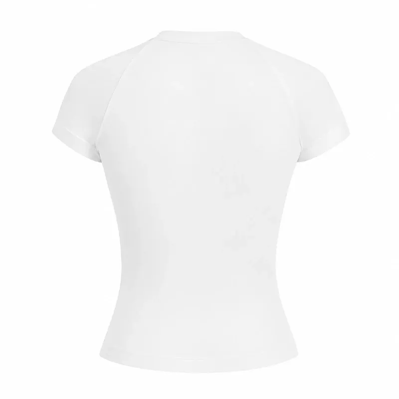 T-Shirt Velisys