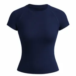 T-Shirt  Plane