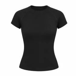 T-Shirt Velisys