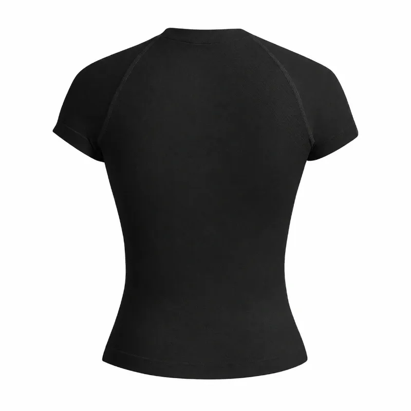 T-Shirt Velisys