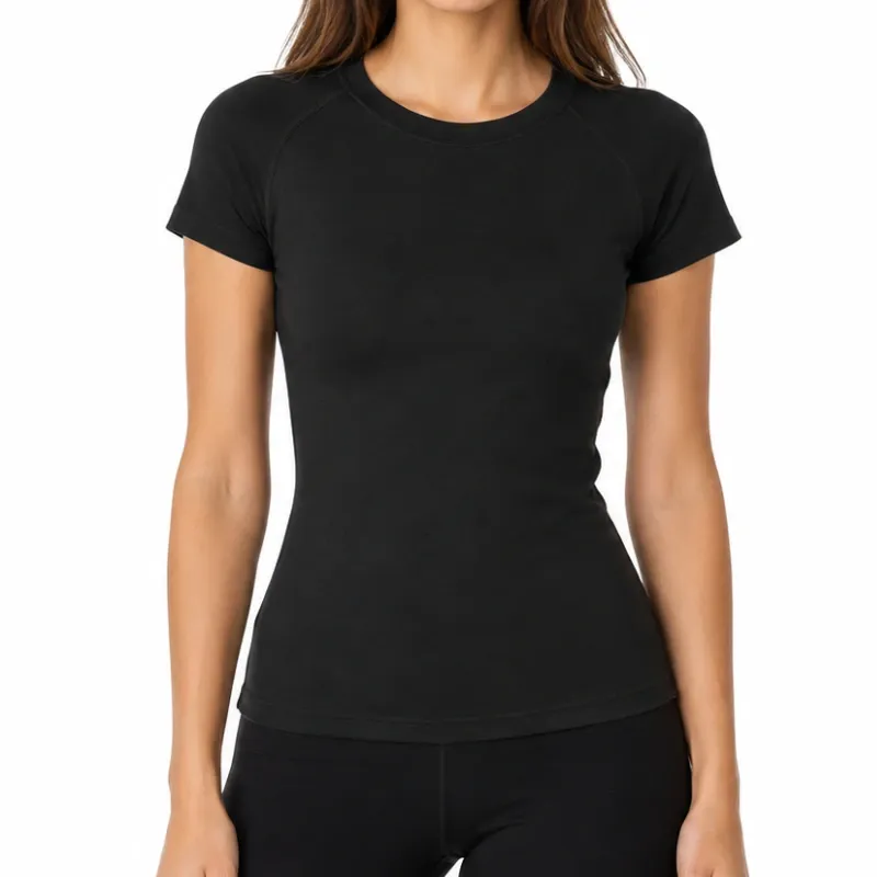 T-Shirt Velisys