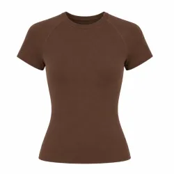 T-Shirt Velisys