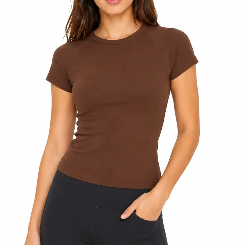 T-Shirt Velisys