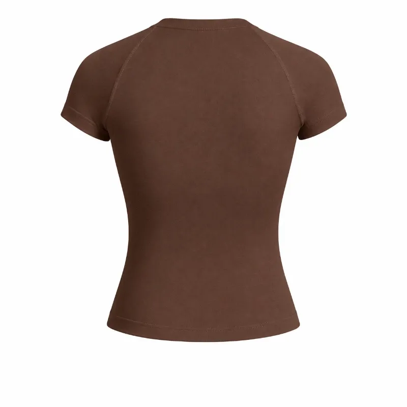 T-Shirt Velisys