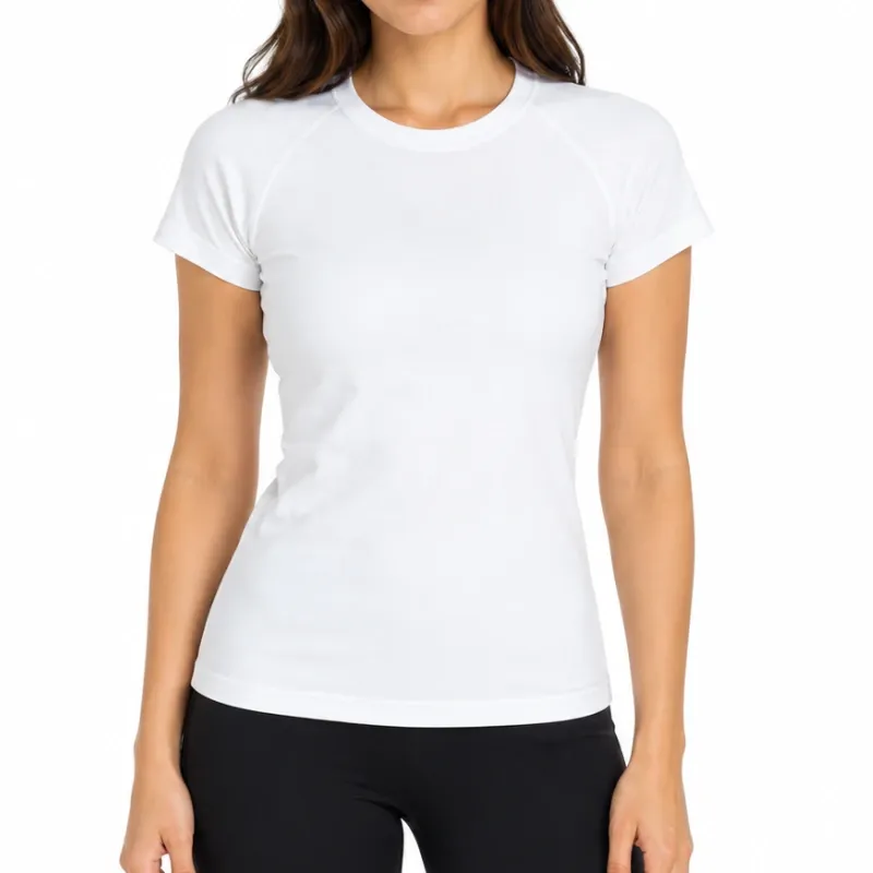 T-Shirt Velisys