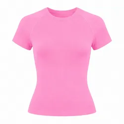 T-Shirt Velisys