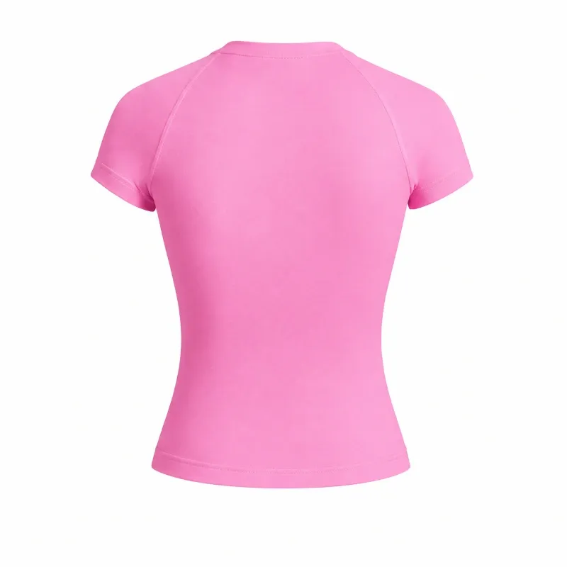 T-Shirt Velisys