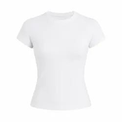 T-Shirt Velisys