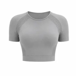 T-Shirt Vest
