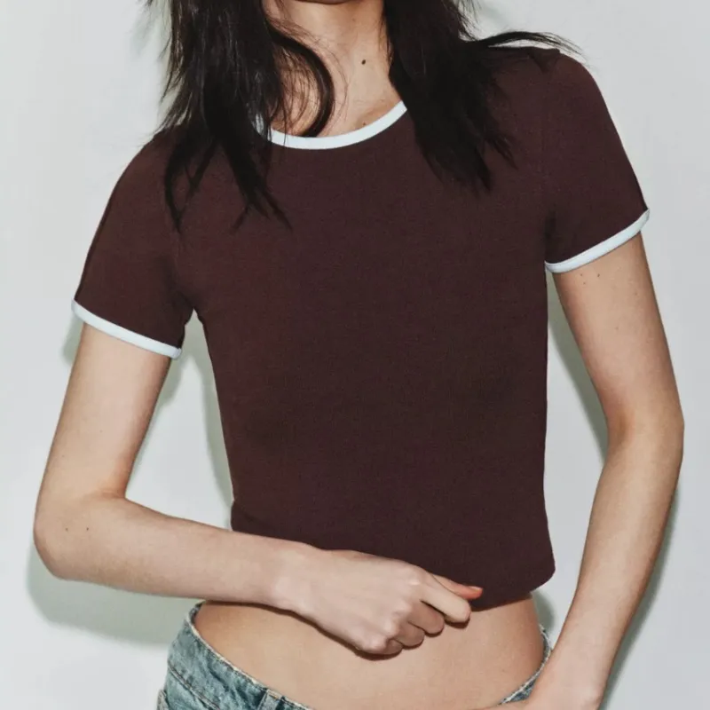 T Shirt Vibes