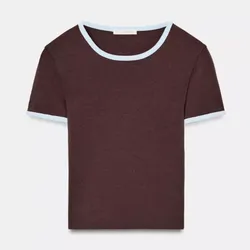 T Shirt Vibes