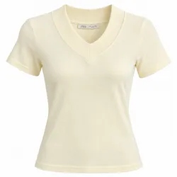 T Shirt Volturi