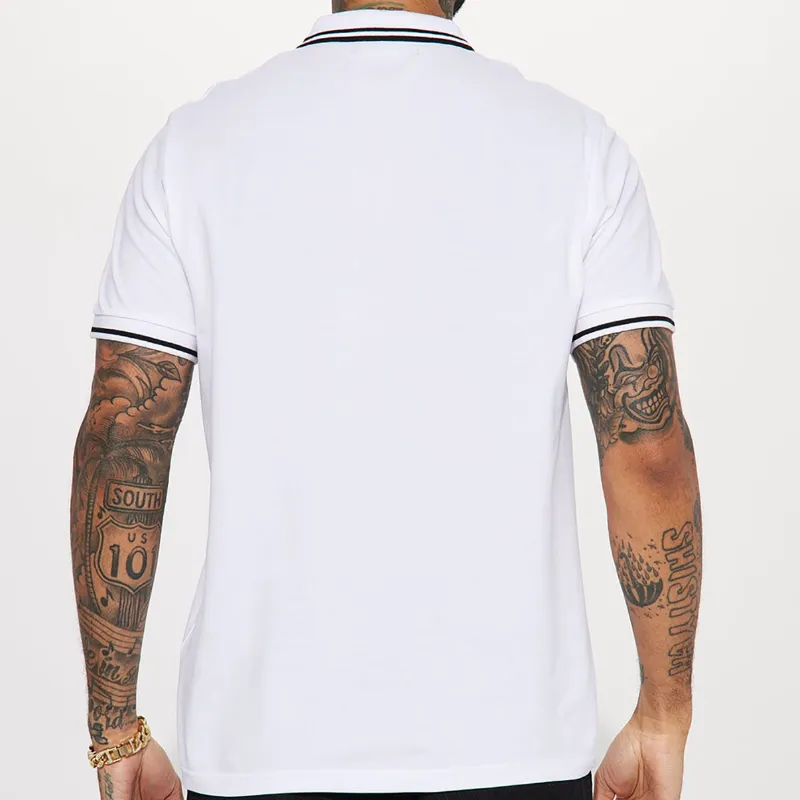 T Shirt Wilson