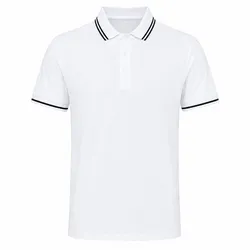 T Shirt Wilson