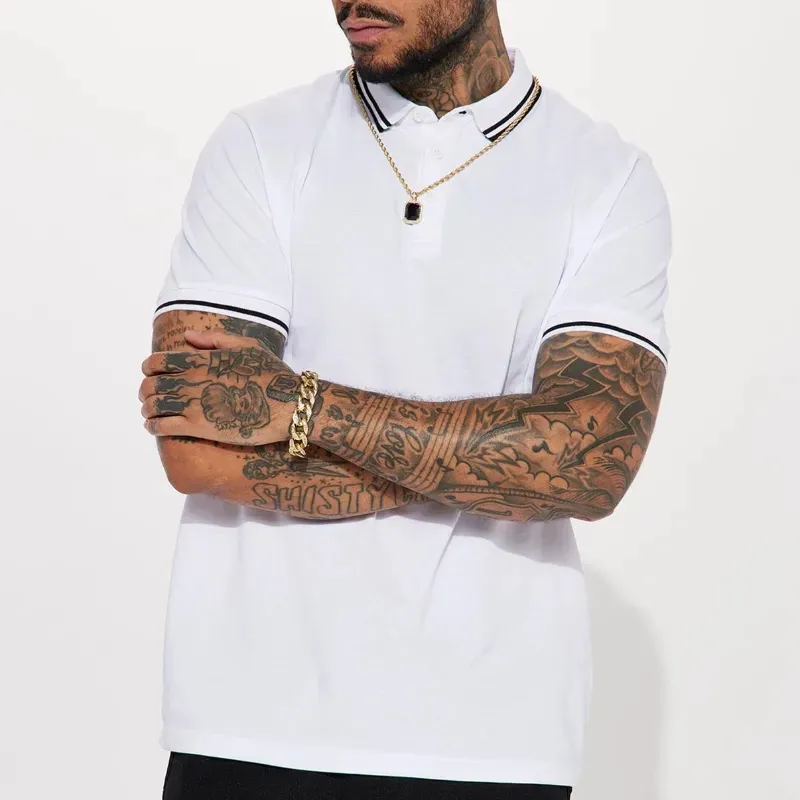 T Shirt Wilson