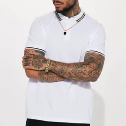 T Shirt Wilson