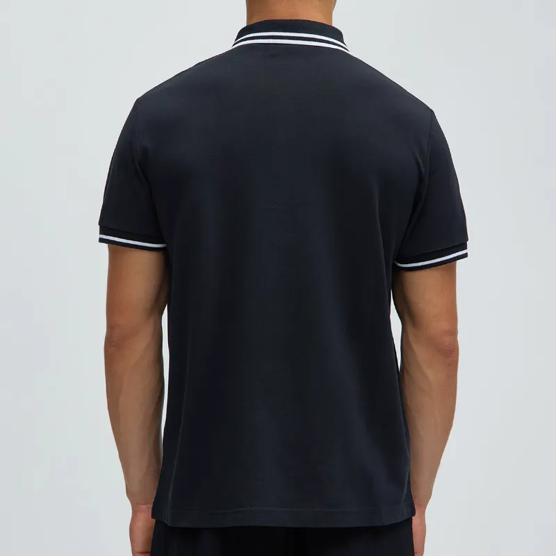 T Shirt Wilson