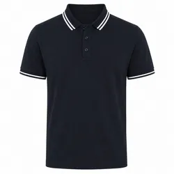 T Shirt Wilson