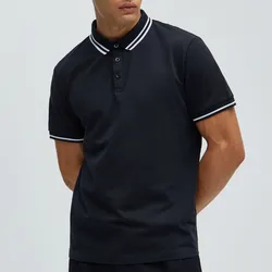 T Shirt Wilson