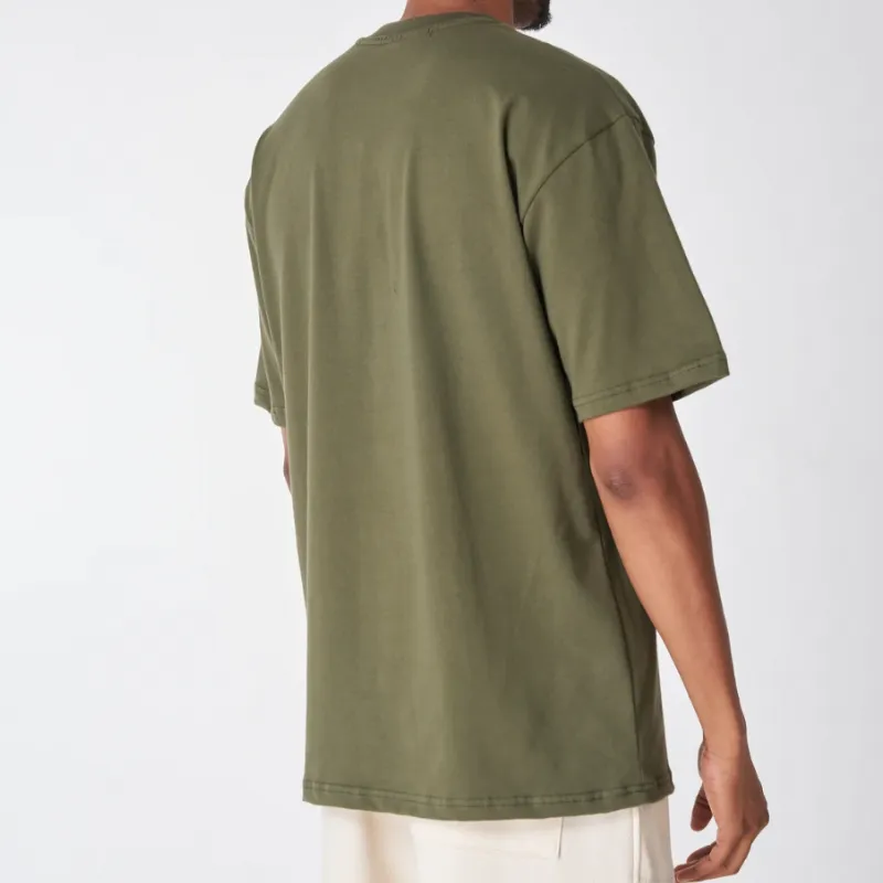 T Shirt Zaland