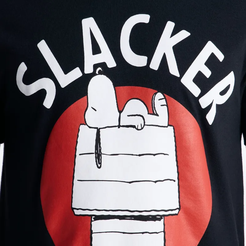 T Shirts Snoopy