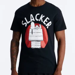 T Shirts Snoopy