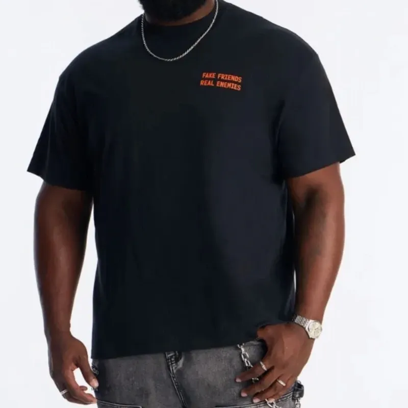 T Shirts Sleeve