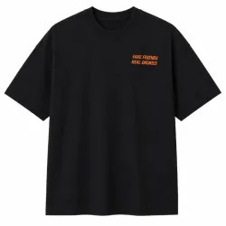 T Shirts Sleeve