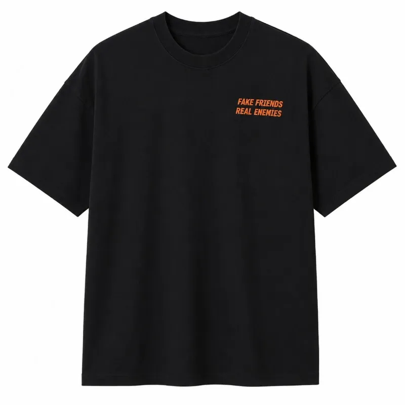 T Shirts Sleeve