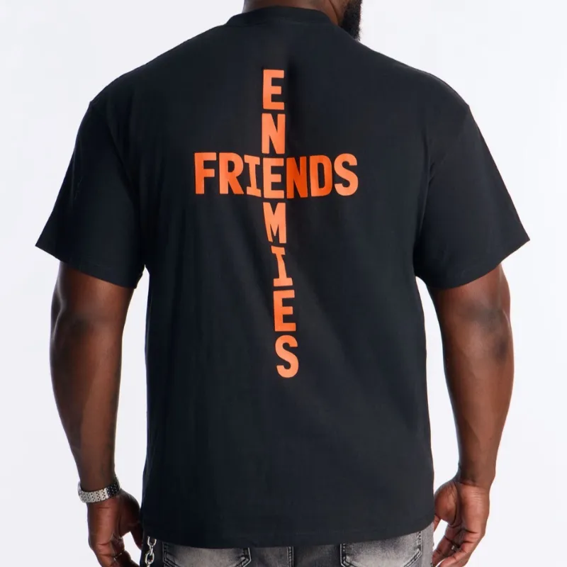 T Shirts Sleeve